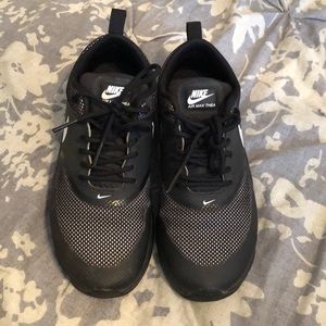 Nike Air Max Thea Womens Size 5